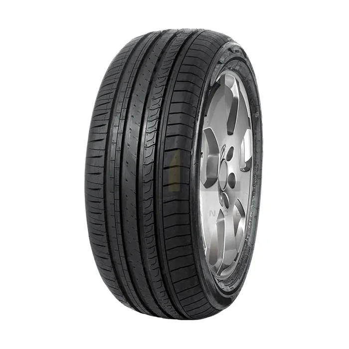 Minerva Emizero HP 175/60 R15 81V Summer Tyre