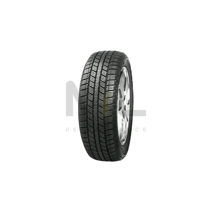 Minerva S110 C M+S 3PMSF T 205/65 R15 102/100T Van Winter Tyre