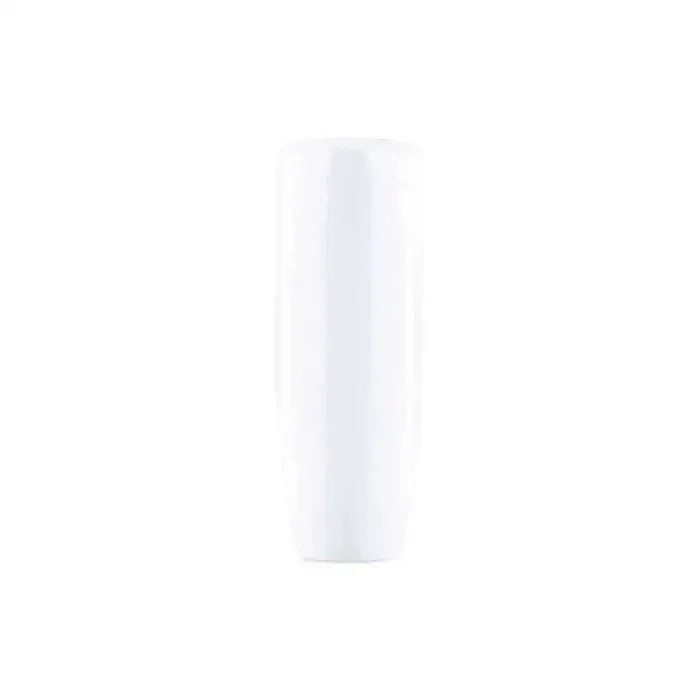 Mishimoto Shift Knob – White