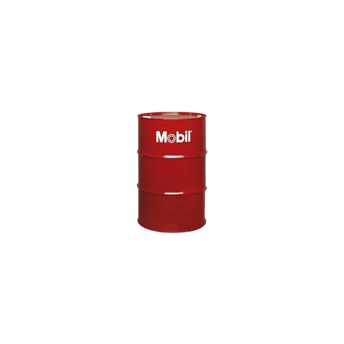Mobil 1 ESP 5W30 KEG 60Ltr