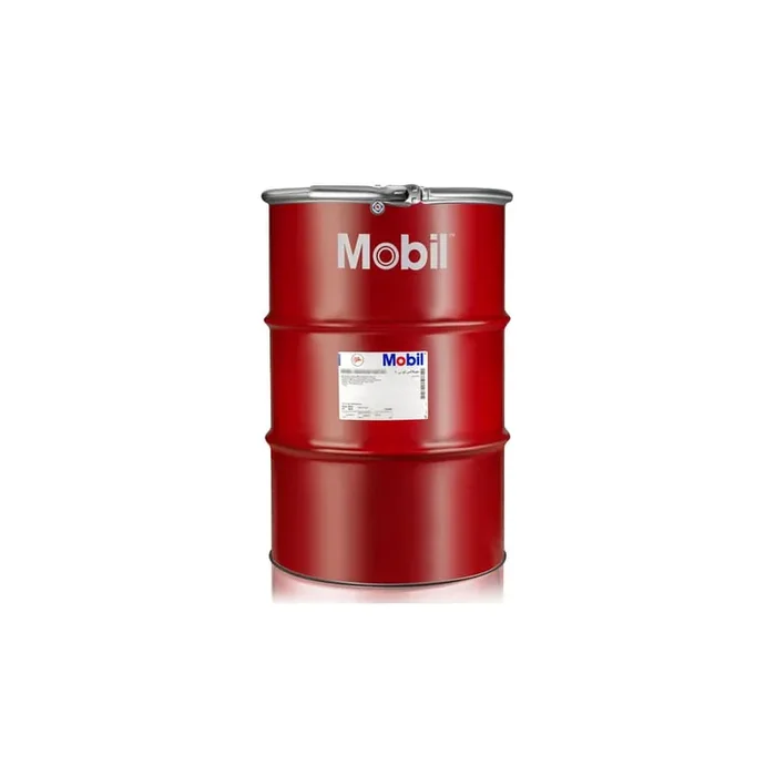 Mobil UX EP 2 KEG-W 50kg