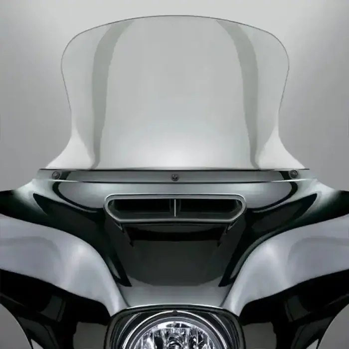 N20407 Vstream 14.5″ Clear Fltr