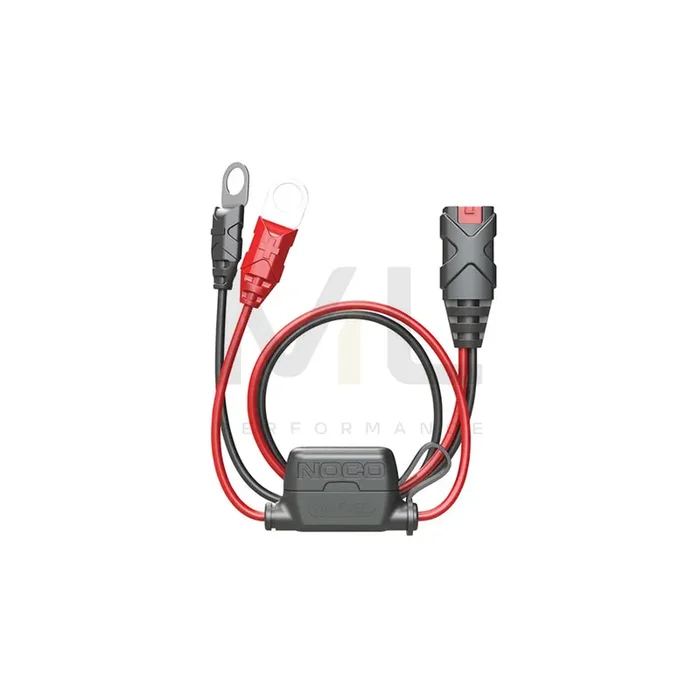 NOCO GC008, X-Connect GC008 Jump leads