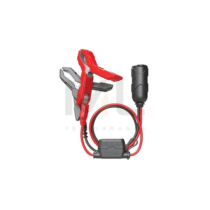 NOCO GC017 GC017 Jump leads