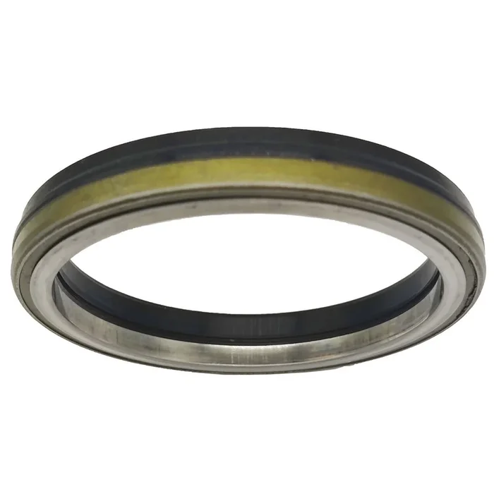 Oil Seal for Kubota L3940HST-3 L3940HSTC L3940HSTC-3 L4240DT/GST/HST L4240DT-3