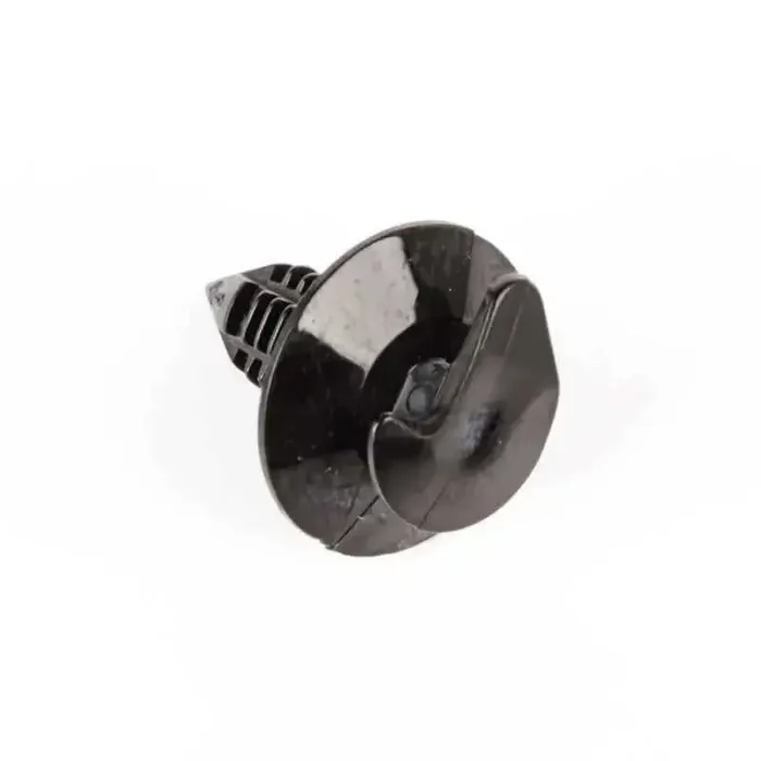 OMIX 11156.30 Door Trim Panel Fastener- 91-95 Wrangler YJ