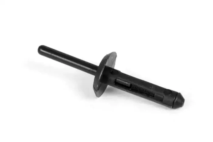 OMIX 11609.27 Fender Flare Blind Rivet- 07-18 Jeep Wrangler JK