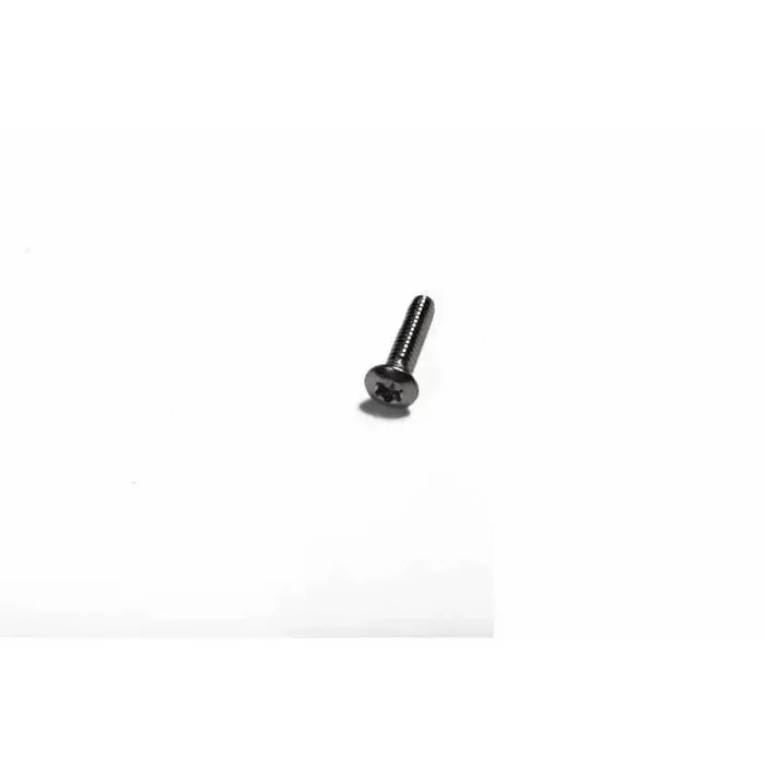 OMIX 11802.02 Door Handle Screw- 87-95 Jeep Wrangler YJ