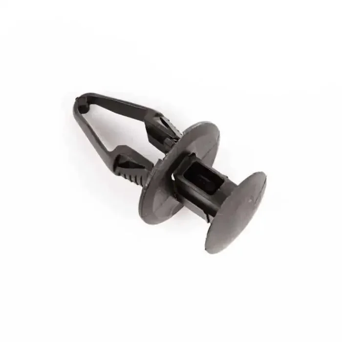 OMIX 11811.29 Push Pin Clip Inner Fender Bumper- 00-06 Jeep TJ