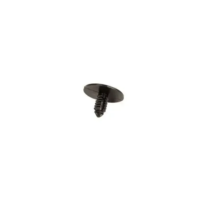 OMIX 11811.35 Hood Insulation Push Pin- 02-21 TJ/JK/JL/JT/KK/KJ