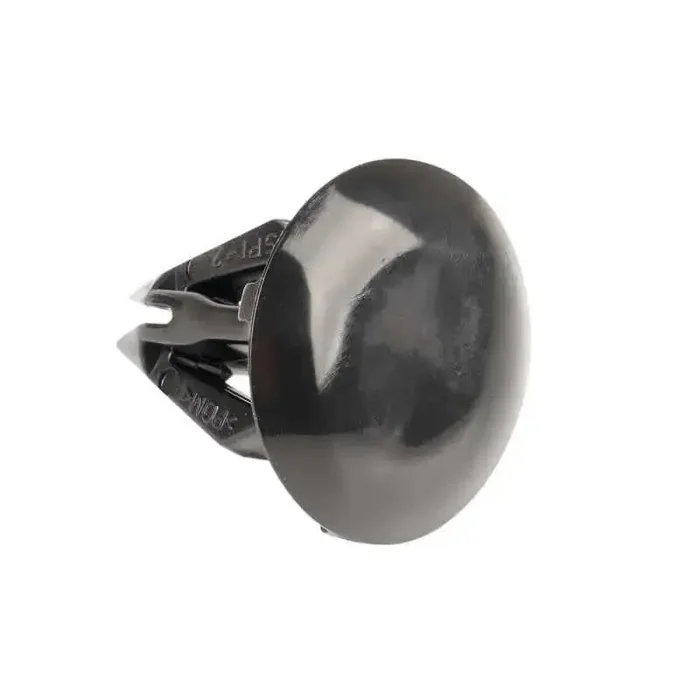 OMIX 11811.65 Push Pin Arrow Head Fender Flare- 07-18 JK