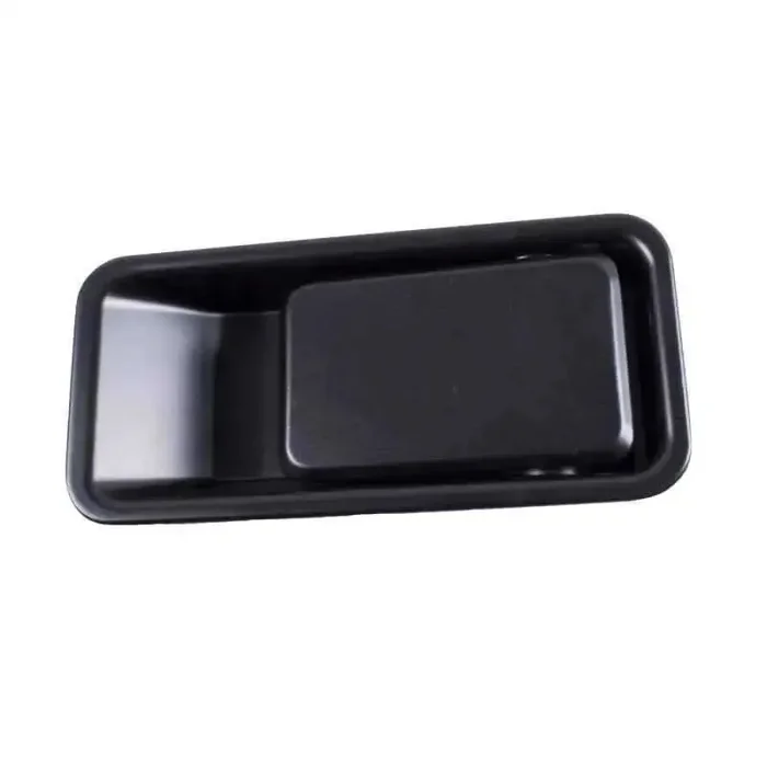 OMIX 11812.10 Tailgate Handle- 97-06 Jeep Wrangler