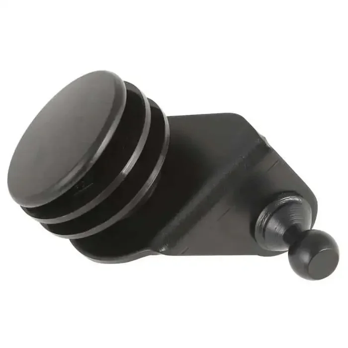 OMIX 12012.30 Liftgate Ball Stud Right- 97-18 Wrangler TJ/JK