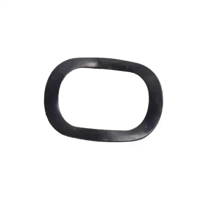 OMIX 12029.29 Tailgate Latch Wave Washer 76-86 Jeep CJ7 and CJ8