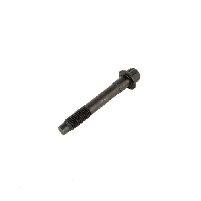 OMIX 16560.62 Hub Bolt 99-18 Jeep JK/WJ Dana 30