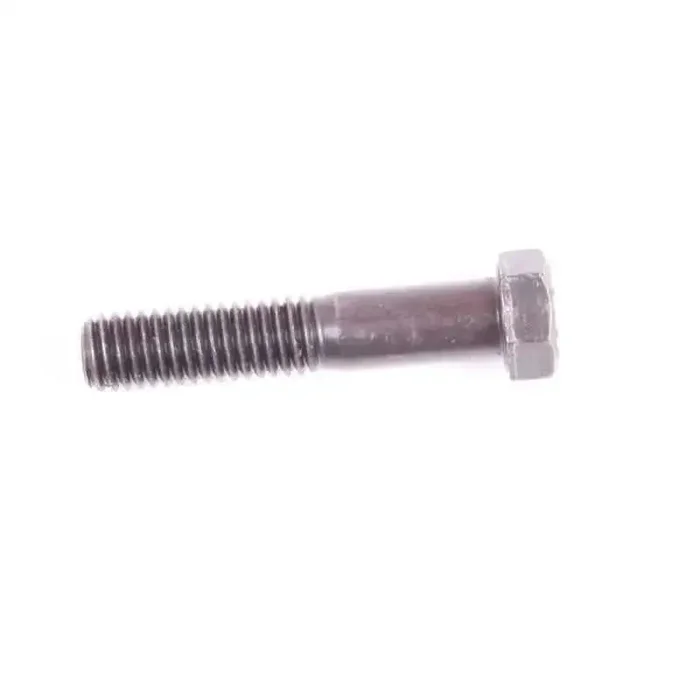 OMIX 16584.11 Diff Bearing Cap Bolt- 92-18 Jeep Wrangler