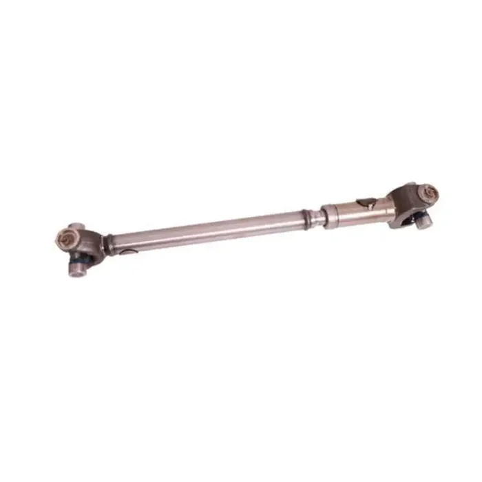 OMIX 16590.01 Front Driveshaft- 46-71 Willys & Jeep Models