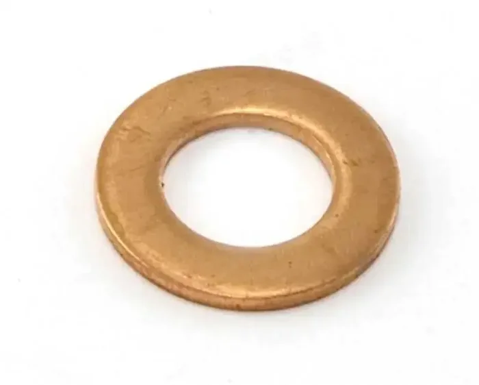 OMIX 16751.09 B.Hose to Caliper Washer 76-81 Jeep CJ Models