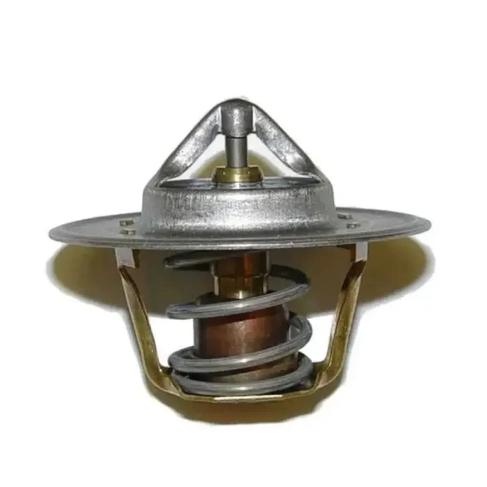 OMIX 17106.51 Thermostat 180-Degree 72-06 Jeep CJ & Wrangler
