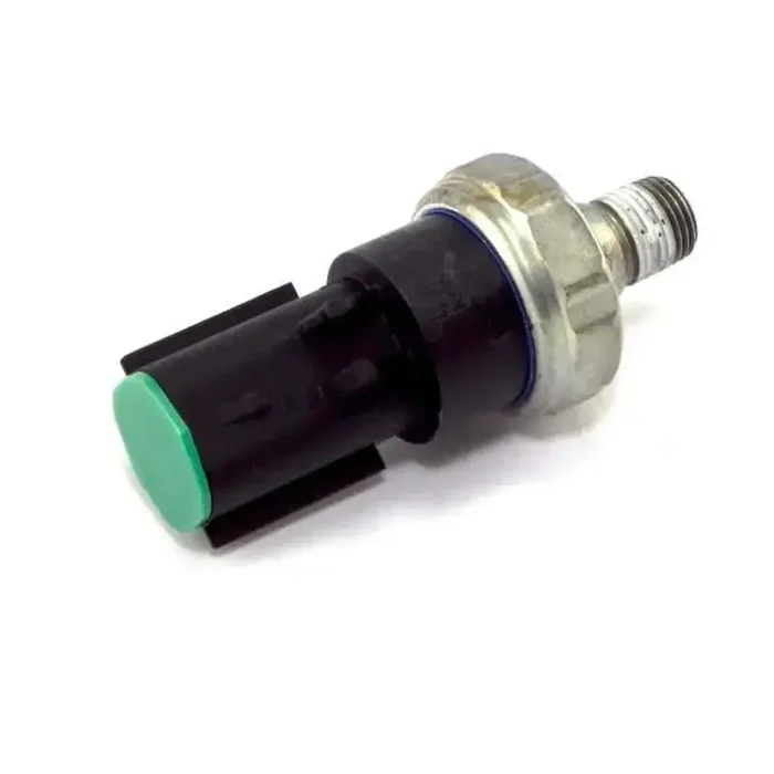 OMIX 17219.15 Oil Pressure Switch- 03-12 TJ/KK/KJ/WJ/WK/XK
