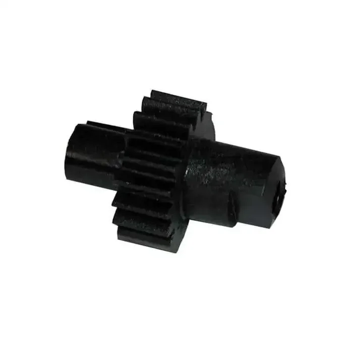 OMIX 18020.02 Steering Box Sector Kit 84-95 Jeep CJ & Wrangler