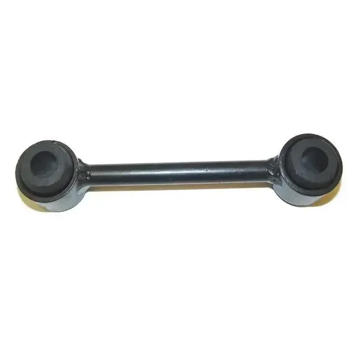OMIX 18271.08 Sway Bar End Link 76-86 Jeep CJ Models