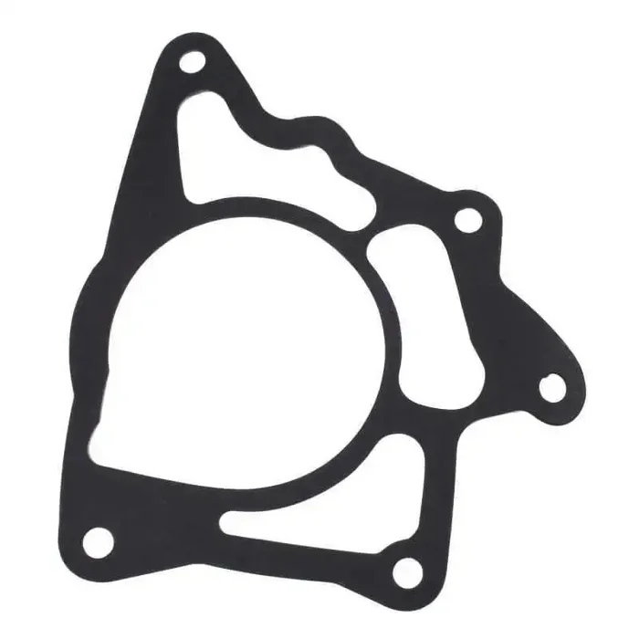 OMIX 18603.57 Transfer Case Gasket Dana 20 72-79 CJ Models