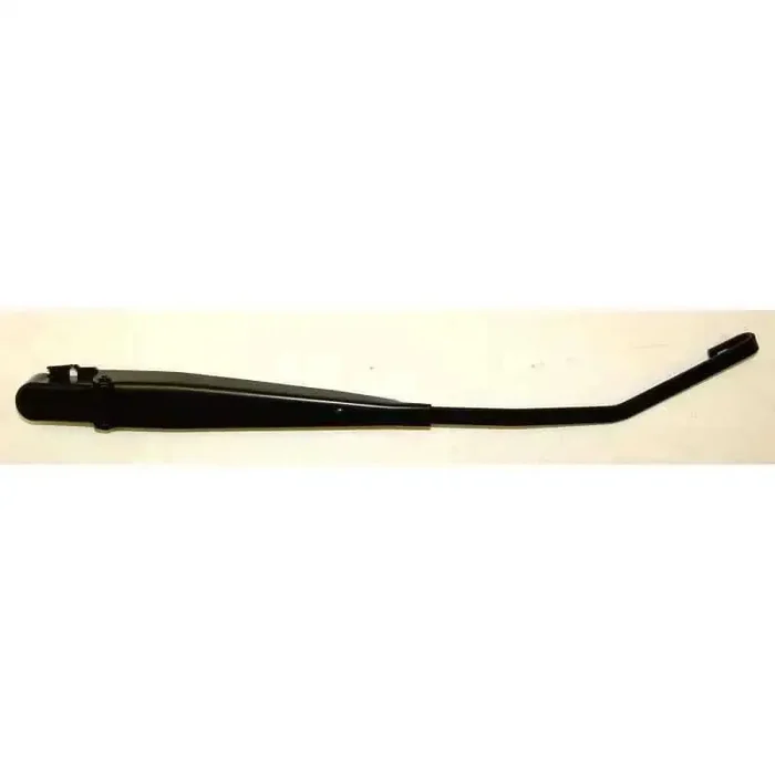 OMIX 19710.05 Windshield Wiper Arm 97-06 Jeep Wrangler