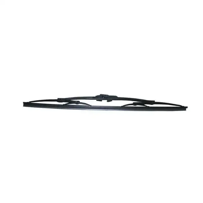 OMIX 19712.02 Wiper Blade 18 In. Rear 84-06 Cherokee/Wrangler