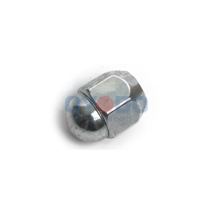 Oyodo 50L2001-OYO Wheel Nut for TOYOTA AVENSIS