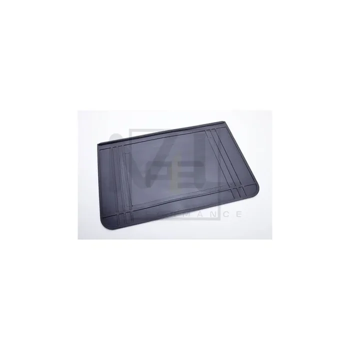 PETERS ENNEPETAL 000.084-00A Mudflap 400mm x 400mm