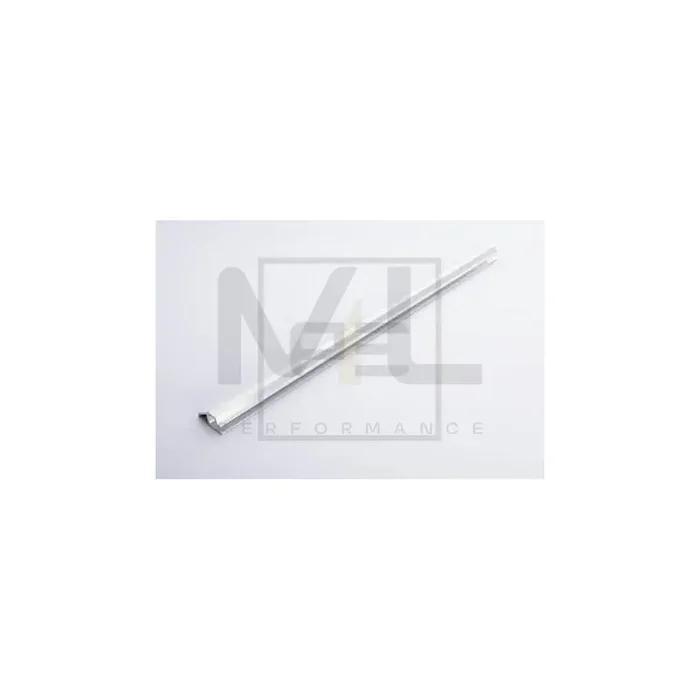 PETERS ENNEPETAL 000.089-10A Mudflap 620mm x 44mm x 22mm