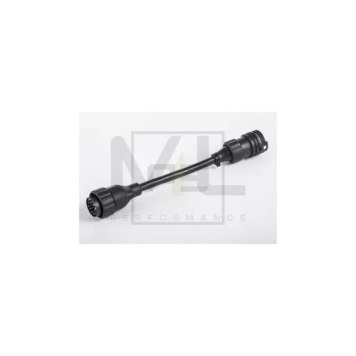 PETERS ENNEPETAL 000.260-00A First aid kit with case