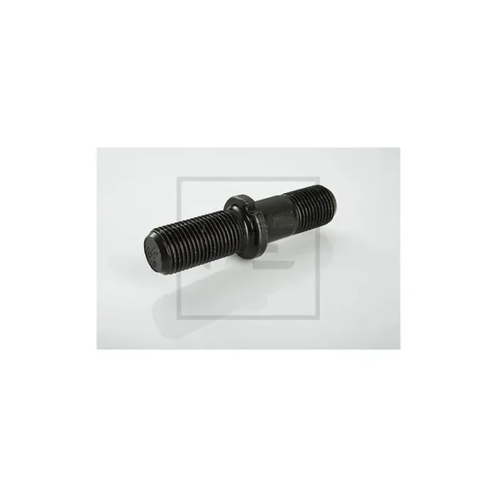 PETERS ENNEPETAL 047.024-00A Wheel Stud