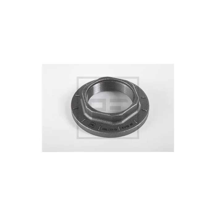 PETERS ENNEPETAL 047.065-00A Wheel Stud