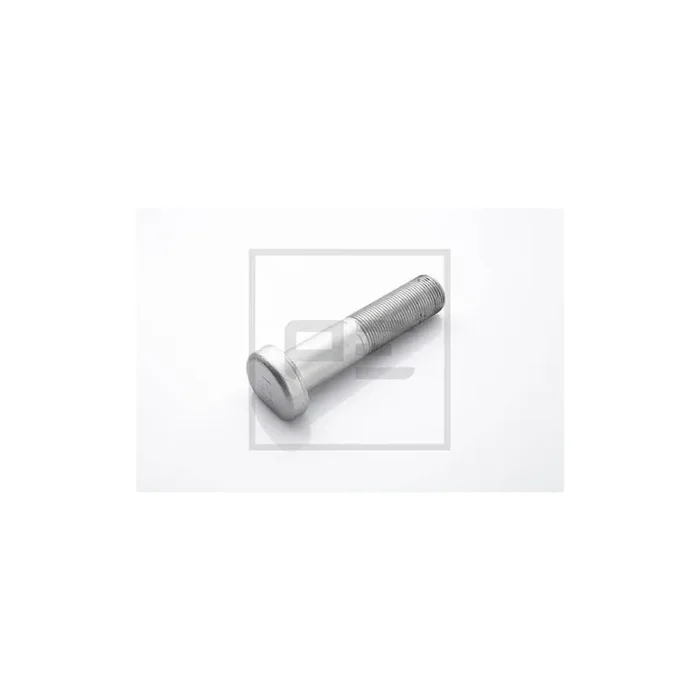 PETERS ENNEPETAL 047.200-00A Wheel Stud