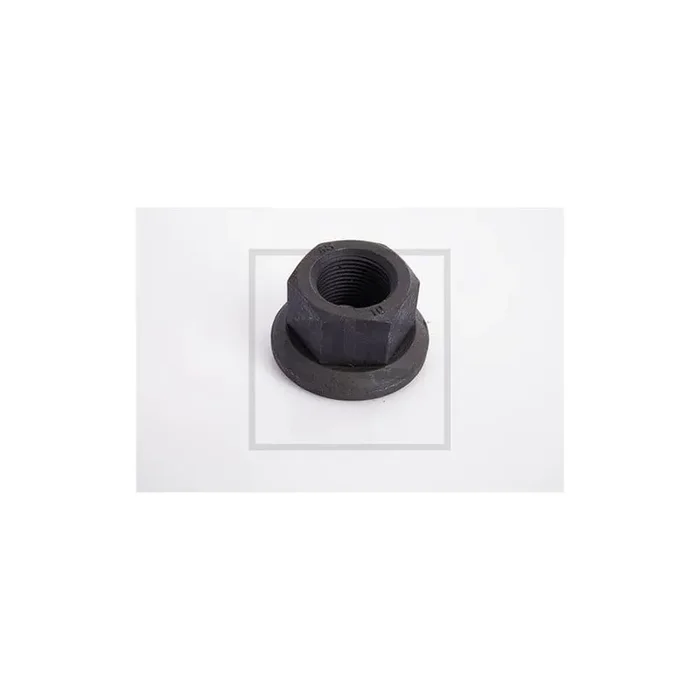 PETERS ENNEPETAL 077.087-00A Wheel Nut