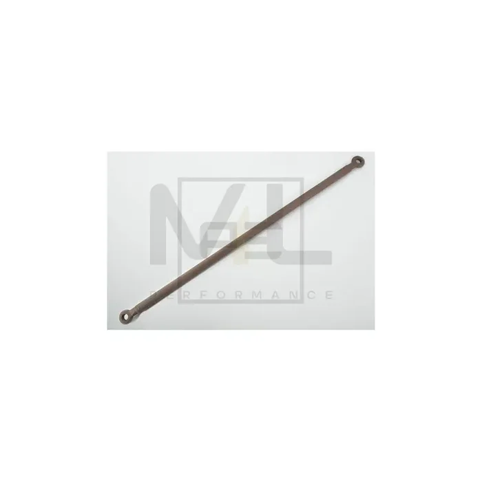 PETERS ENNEPETAL 090.603-20A Tow pole