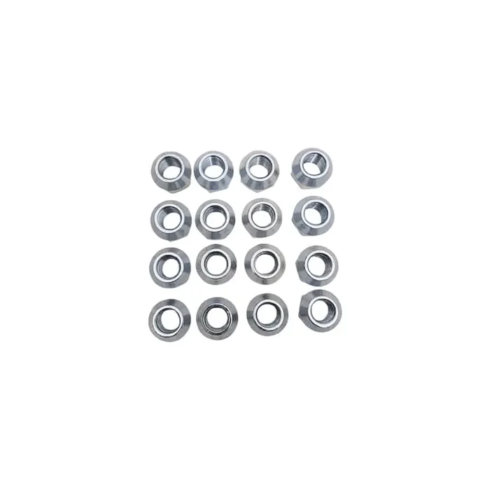 PETERS ENNEPETAL 107.006-00A Wheel Nut