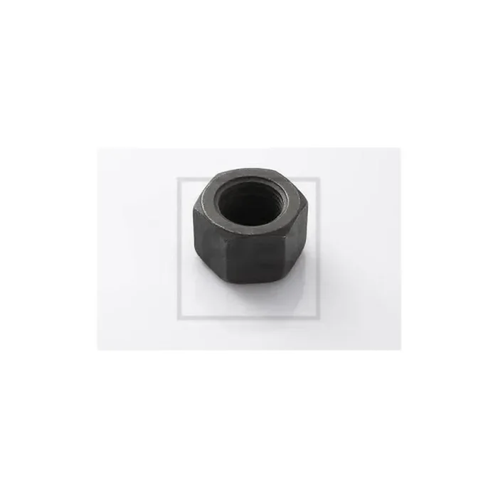 PETERS ENNEPETAL 107.012-00A Wheel Nut