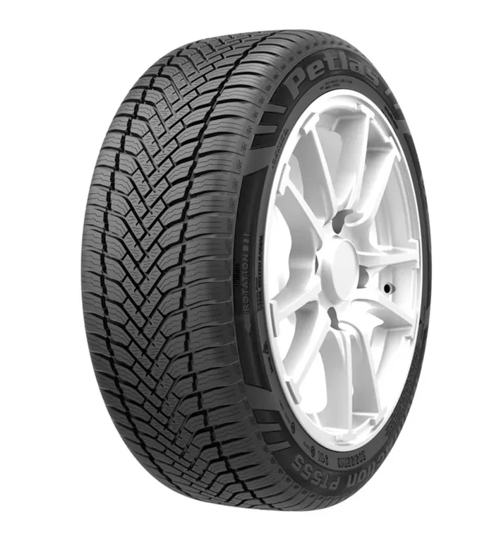 Petlas All Season PT565 XL 195/50 R16 88V All-season Tyre