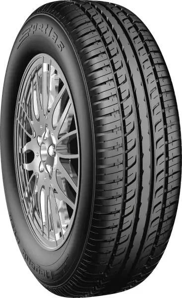 Petlas Elegant PT311 XL 165/70 R14 85R Summer Tyre