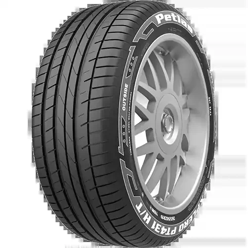 Petlas Explero PT431 SUV XL 275/45 R19 108W SUV Summer Tyre
