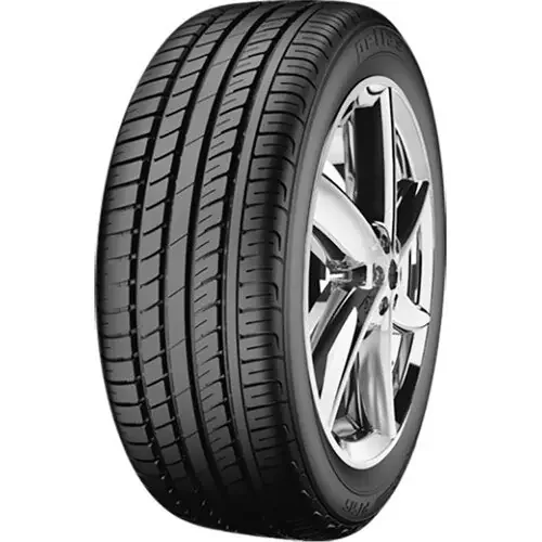 Petlas Imperium PT515 175/60 R13 77H Summer Tyre