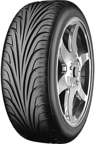 Petlas Velox Sport PT741 XL 245/40 R17 95W Summer Tyre