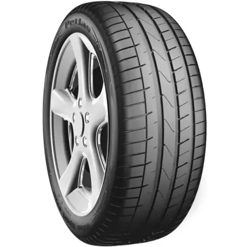 Petlas Velox Sport PT741 XL 245/45 R18 100W Summer Tyre