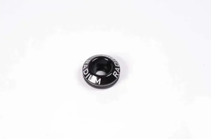 Radium Engineering Subaru 4 Cylinder 26mm Injector Seat Kit