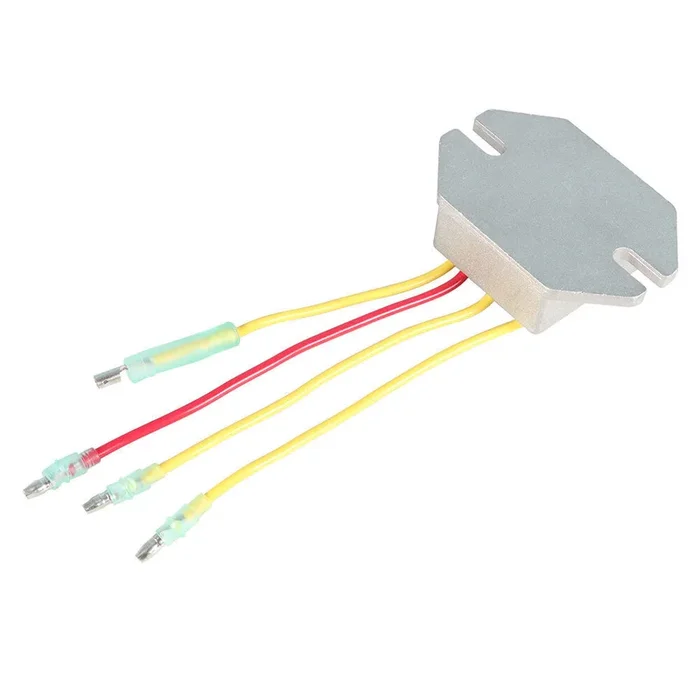 Regulator Rectifier For Sea-Doo Challenger GSX SPX GTX XP800 SP XP 278000443 US