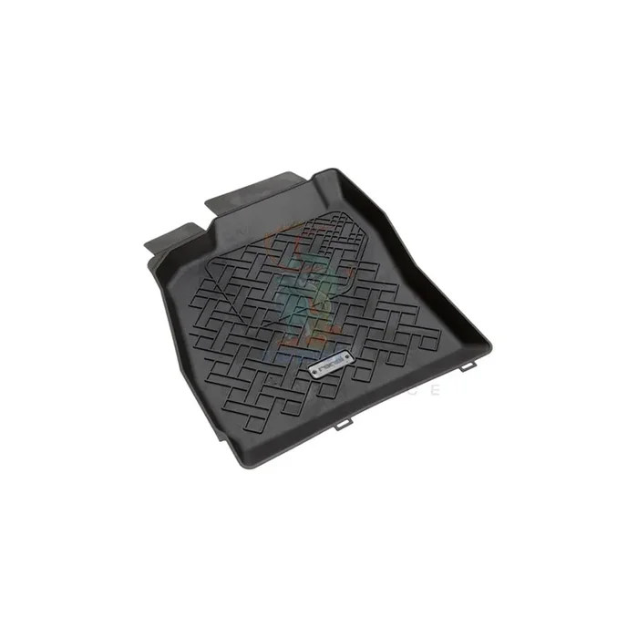 RENSI 144-1 Floor Mat Left Front