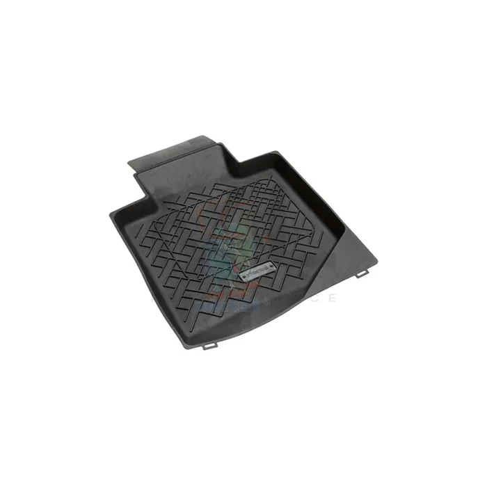 RENSI 150-1 Floor Mat Left Front